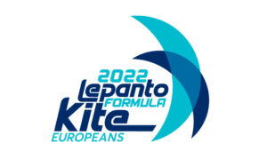 Lepanto Formula Kite European Championship