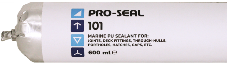PRO-SEAL 101 600ml