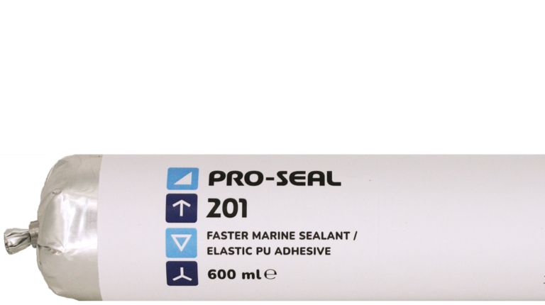 PRO-SEAL 201