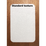 PRO-DECK 101 - Standard texture