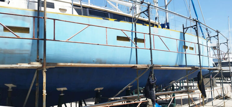 Εφαρμογή-PRO-FILL-102